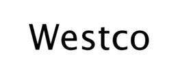 WESTCO trademark