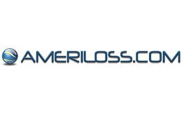 AMERILOSS.COM trademark