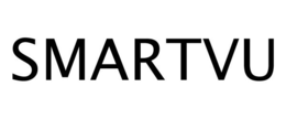 SMARTVU trademark