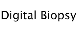 DIGITAL BIOPSY trademark