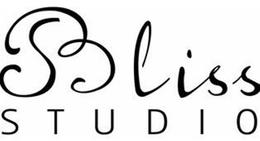 BLISS STUDIO trademark