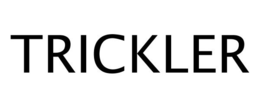 TRICKLER trademark