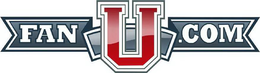 FAN U.COM trademark