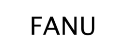 FANU trademark