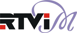 RTVIM trademark