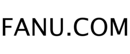 FANU.COM trademark