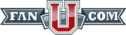 FAN U.COM trademark