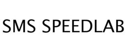 SMS SPEEDLAB trademark