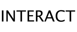 INTERACT trademark