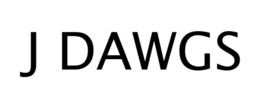 J DAWGS trademark