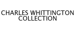 CHARLES WHITTINGTON COLLECTION trademark