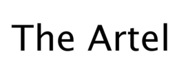 THE ARTEL trademark