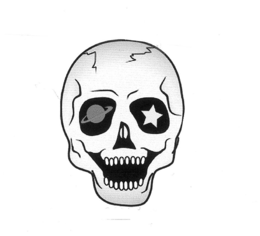LogoMark trademark