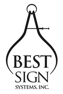 BEST SIGN SYSTEM, INC. trademark
