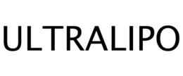 ULTRALIPO trademark