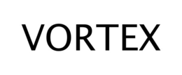 VORTEX trademark