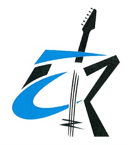 ER trademark