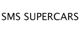 SMS SUPERCARS trademark
