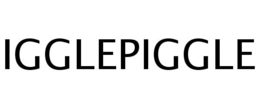 IGGLEPIGGLE trademark