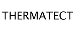 THERMATECT trademark
