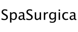 SPASURGICA trademark
