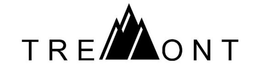 TREMONT trademark