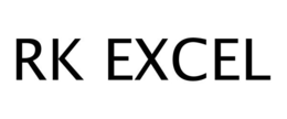RK EXCEL trademark