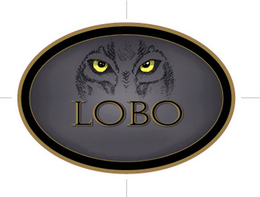 LOBO trademark