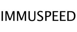 IMMUSPEED trademark