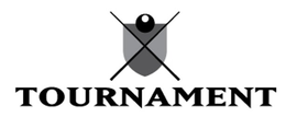 TOURNAMENT trademark