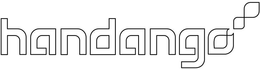 HANDANGO trademark