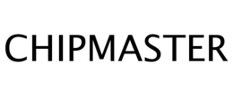 CHIPMASTER trademark