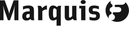 MARQUIS trademark