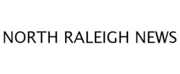 NORTH RALEIGH NEWS trademark