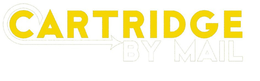 CARTRIDGE BY MAIL trademark