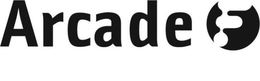 ARCADE trademark