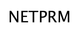 NETPRM trademark