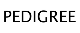 PEDIGREE trademark