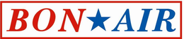 BON AIR trademark