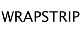 WRAPSTRIP trademark
