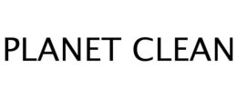 PLANET CLEAN trademark