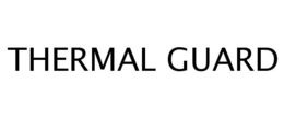THERMAL GUARD trademark