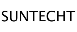 SUNTECHT trademark