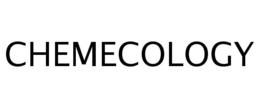 CHEMECOLOGY trademark