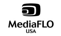 MEDIAFLO USA trademark