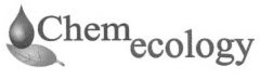 CHEM ECOLOGY trademark