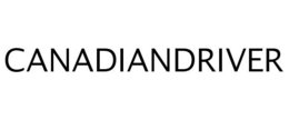 CANADIANDRIVER trademark