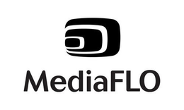 MEDIAFLO trademark