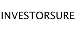 INVESTORSURE trademark