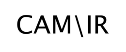 CAM\IR trademark